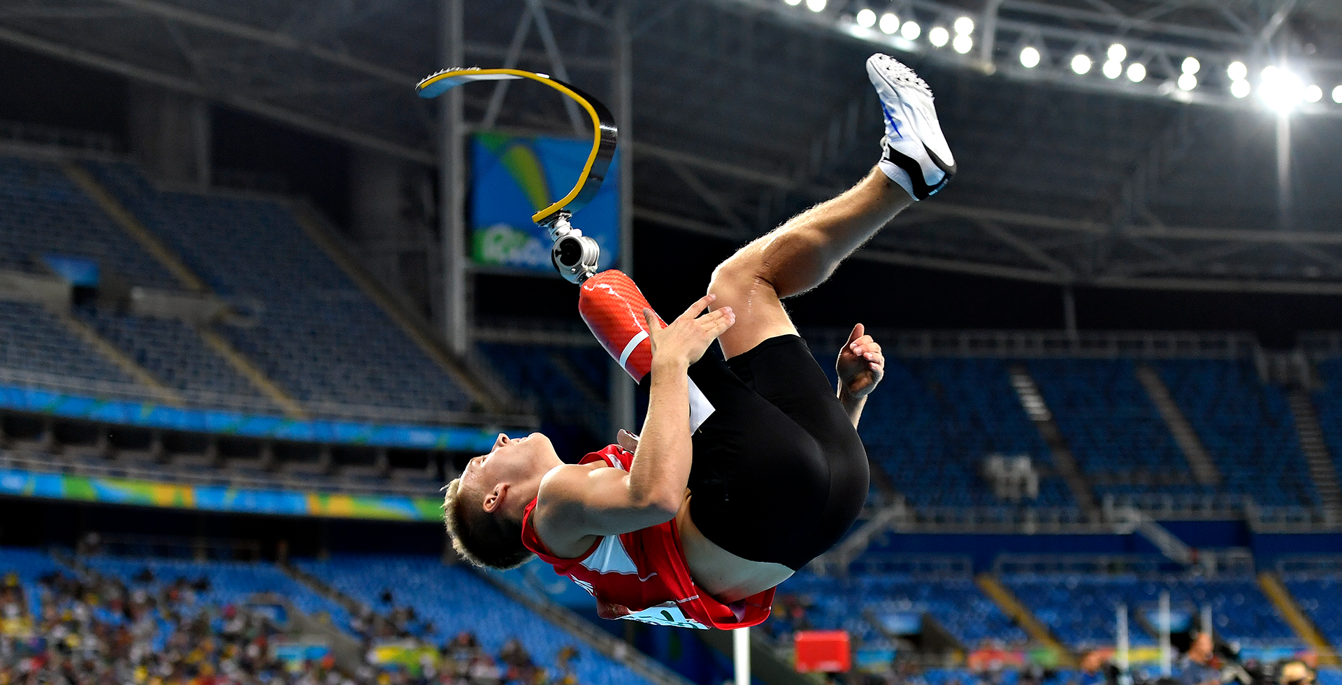 这得益于波 这得益于波