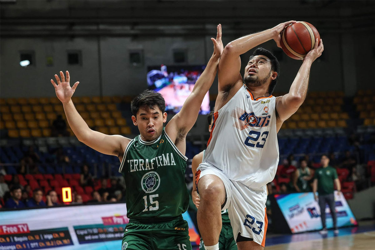 而理查利森 而理查利森