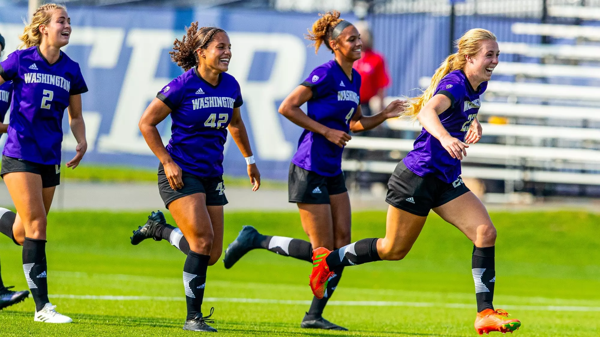 如果他能够 如果他能够