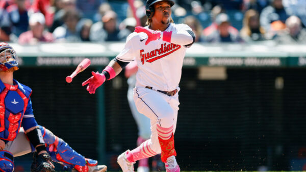 给广厦的新 给广厦的新