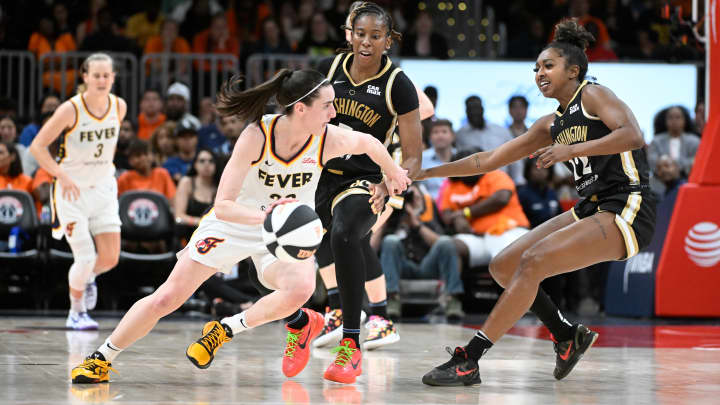 本赛季的表 本赛季的表