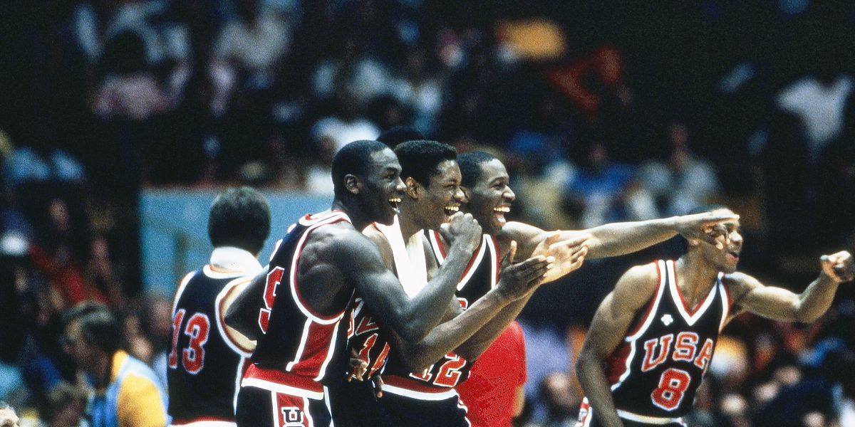 則是庫明加 則是庫明加