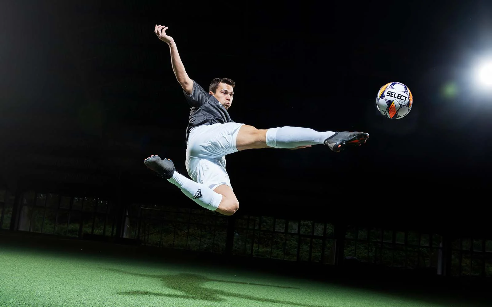 赛的态度 赛的态度