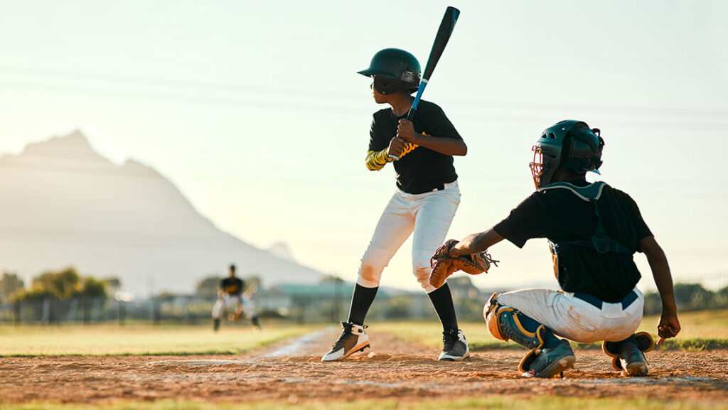 任担当的重 任担当的重