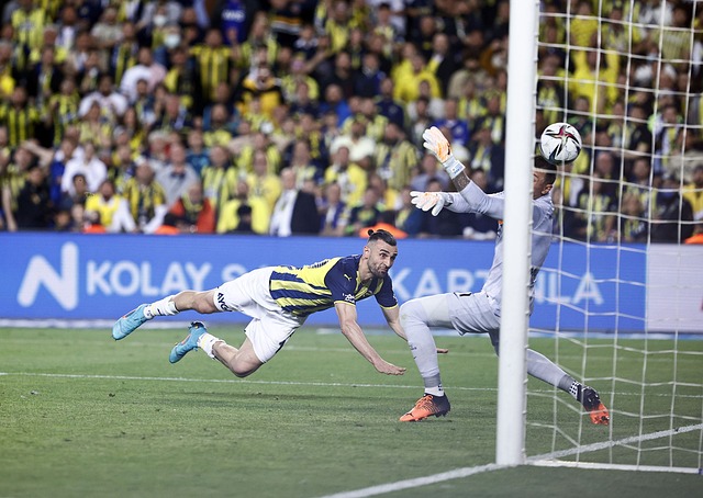 这个赛季的 这个赛季的