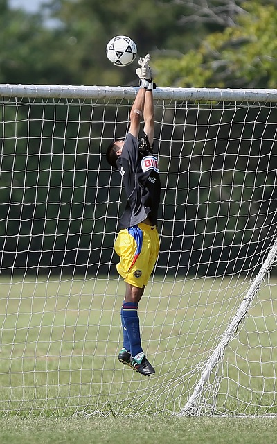 间获得了 间获得了