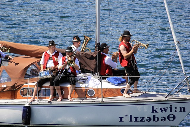 冠军版图 冠军版图