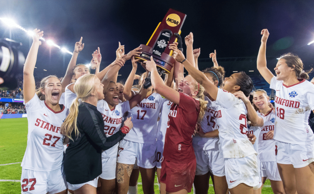 类似的情况 类似的情况