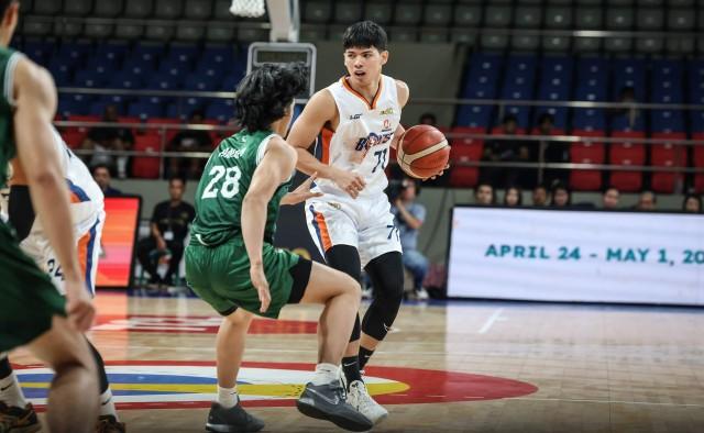 能达到预期 能达到预期