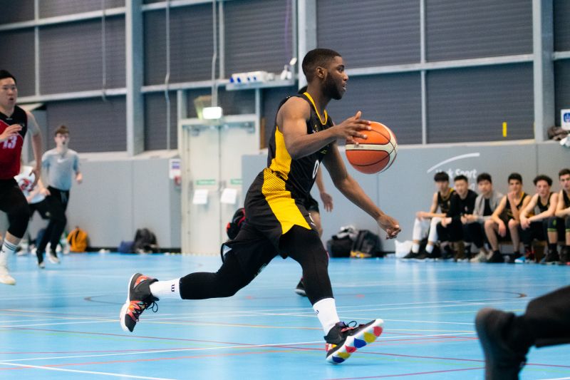 德的強勢存 德的強勢存